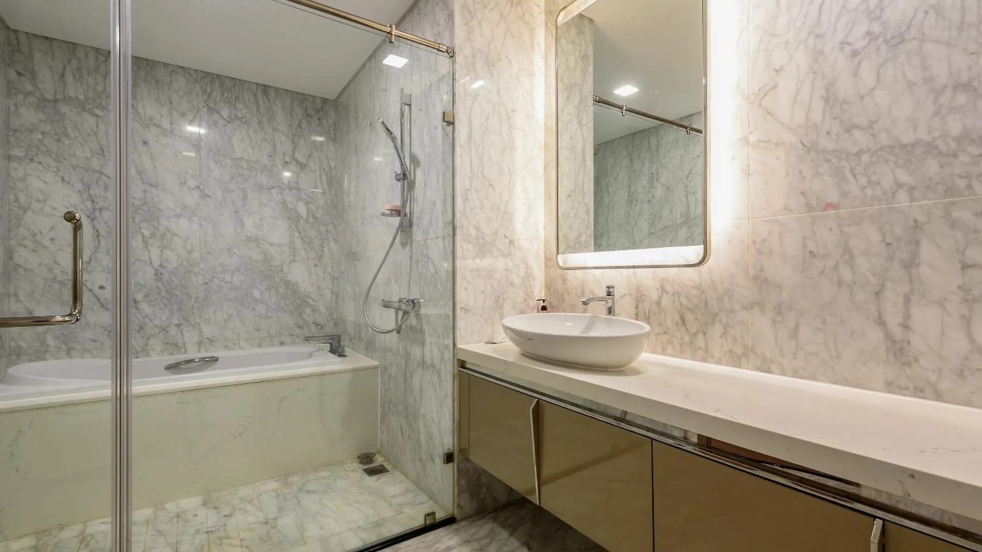 The Landmark 81 - Phan Dang Residences Ho Chi Minh City