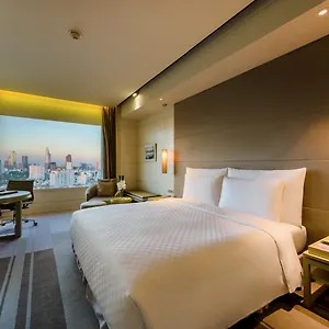 Nikko Saigon Хошимин
