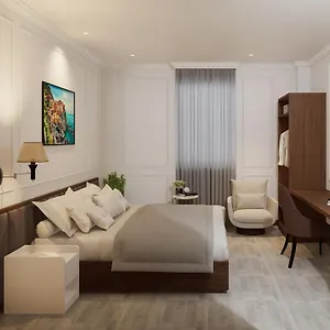 3* Hotel Labar